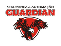 LOGO-NOVA-GUARDIAN-BRC