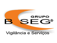 LOGO_BSEG