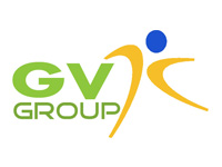 logo-GVX