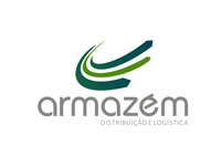 logo_armazem_principal_cores-com-pantone