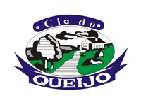 logociadoqueijo